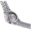 Hodinky TISSOT model Chemin des Tourelles T1392071103100