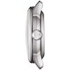 Hodinky TISSOT model Chemin des Tourelles T1392071103100
