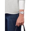 Hodinky TISSOT model Chemin des Tourelles T1392071103100