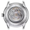 Hodinky TISSOT model Chemin des Tourelles T1398071103100