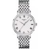Hodinky TISSOT model Everytime Desire T1432101103300