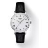 Hodinky TISSOT model Everytime Desire T1432101603300