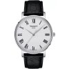 Hodinky TISSOT model Everytime Desire T1434101603300