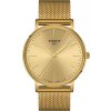 Hodinky TISSOT model Everytime Desire T1434103302100