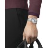 Hodinky TISSOT model Carson Powermatic T1224071103300