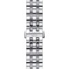 Hodinky TISSOT model Carson Powermatic T1224071103300