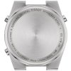 Hodinky TISSOT model PRX Digital T1372631103000