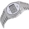 Hodinky TISSOT model PRX Digital T1372631103000
