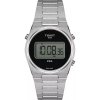 Hodinky TISSOT model PRX Digital T1372631105000