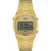 Hodinky TISSOT model PRX Digital T1372633302000