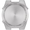 Hodinky TISSOT model PRX Digital T1374631103000