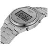Hodinky TISSOT model PRX Digital T1374631103000