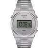 Hodinky TISSOT model PRX Digital T1374631103000