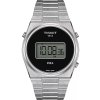 Hodinky TISSOT model PRX Digital T1374631105000