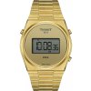 Hodinky TISSOT model PRX Digital T1374633302000