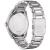 Hodinky CITIZEN model Quartz BI5110-54Z