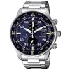 Hodinky CITIZEN model Eco-Drive Chronograph CA0690-88L