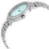 Hodinky CITIZEN model Quartz Dress EL3100-55X