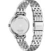 Hodinky CITIZEN model Quartz Dress EL3100-55X