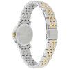 Hodinky CITIZEN model Quartz EQ0608-55A