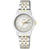 Hodinky CITIZEN model Quartz EQ0608-55A