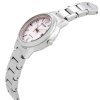 Hodinky CITIZEN model Eco-Drive FE1241-71Z