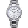 Hodinky CITIZEN model Tsuyosa Automatic NJ0150-81A