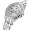 Hodinky GUESS model TOP GUN GW0278G1