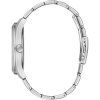 Hodinky GUESS model TOP GUN GW0278G1