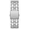 Hodinky GUESS model TOP GUN GW0278G1