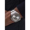 Hodinky GUESS model TOP GUN GW0278G1