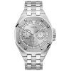 Hodinky GUESS model TOP GUN GW0278G1