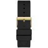 Hodinky GUESS model PEONY G GW0107L2