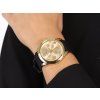Hodinky GUESS model PEONY G GW0107L2