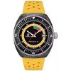 Hodinky TISSOT model SIDERAL AUTOMATIC POWERMATIC 80 T1454079705700