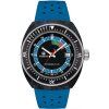 Hodinky TISSOT model SIDERAL AUTOMATIC POWERMATIC 80 T1454079705701