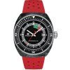 Hodinky TISSOT model SIDERAL AUTOMATIC POWERMATIC 80 T1454079705702