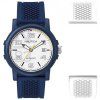 Hodinky NAUTICA model N83 NABLEME02