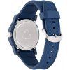 Hodinky NAUTICA model N83 Ayia Triada NAPATS305
