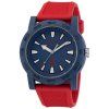 Hodinky NAUTICA model N83 Ayia Triada NAPATF204