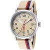 Hodinky NAUTICA model N83 Wakeland NAPWLS911