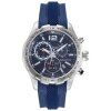 Hodinky NAUTICA model Long Beach Chrono Set NAPLECR02
