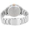 Hodinky CITIZEN model Quartz Chronograph AN8168-51H
