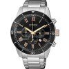 Hodinky CITIZEN model Quartz Chronograph AN8168-51H