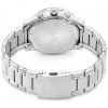 Hodinky CITIZEN model Quartz Chronograph AN8190-51A