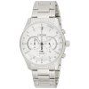 Hodinky CITIZEN model Quartz Chronograph AN8190-51A