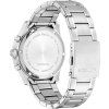 Hodinky CITIZEN model Quartz Chronograph AN8190-51L