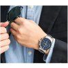 Hodinky CITIZEN model Quartz Chronograph AN8190-51L