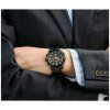 Hodinky CITIZEN model Quartz Chronograph AN8195-58E