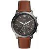 Hodinky FOSSIL NEUTRA CHRONO FS5512